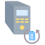 icon